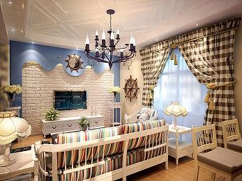 《漫威蜘蛛侠2》媒体评分解禁 M站均分90