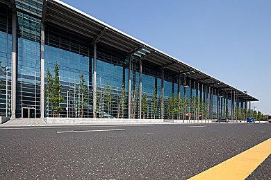 视觉小说《夏日口袋：Reflection Blue》 将于7月21日登陆PS4