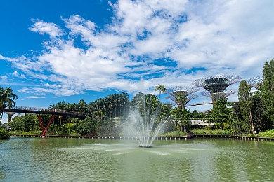 VR刀剑动作游戏《虎刃》公布 年内登陆PSVR2